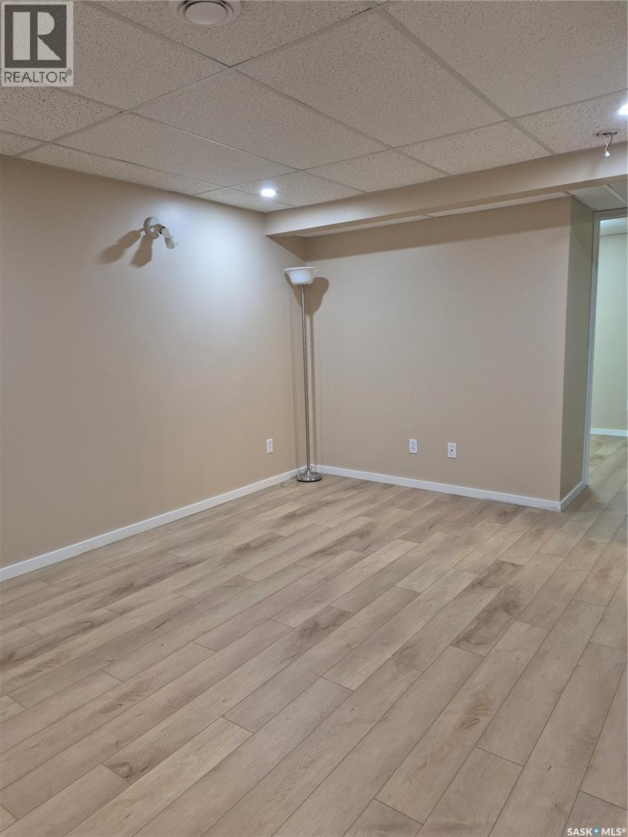 21 143 Gropper CRESCENT, Saskatoon — photo 23