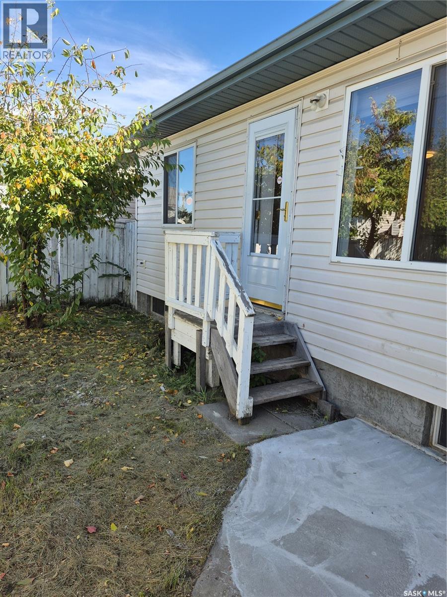21 143 Gropper CRESCENT, Saskatoon — photo 24