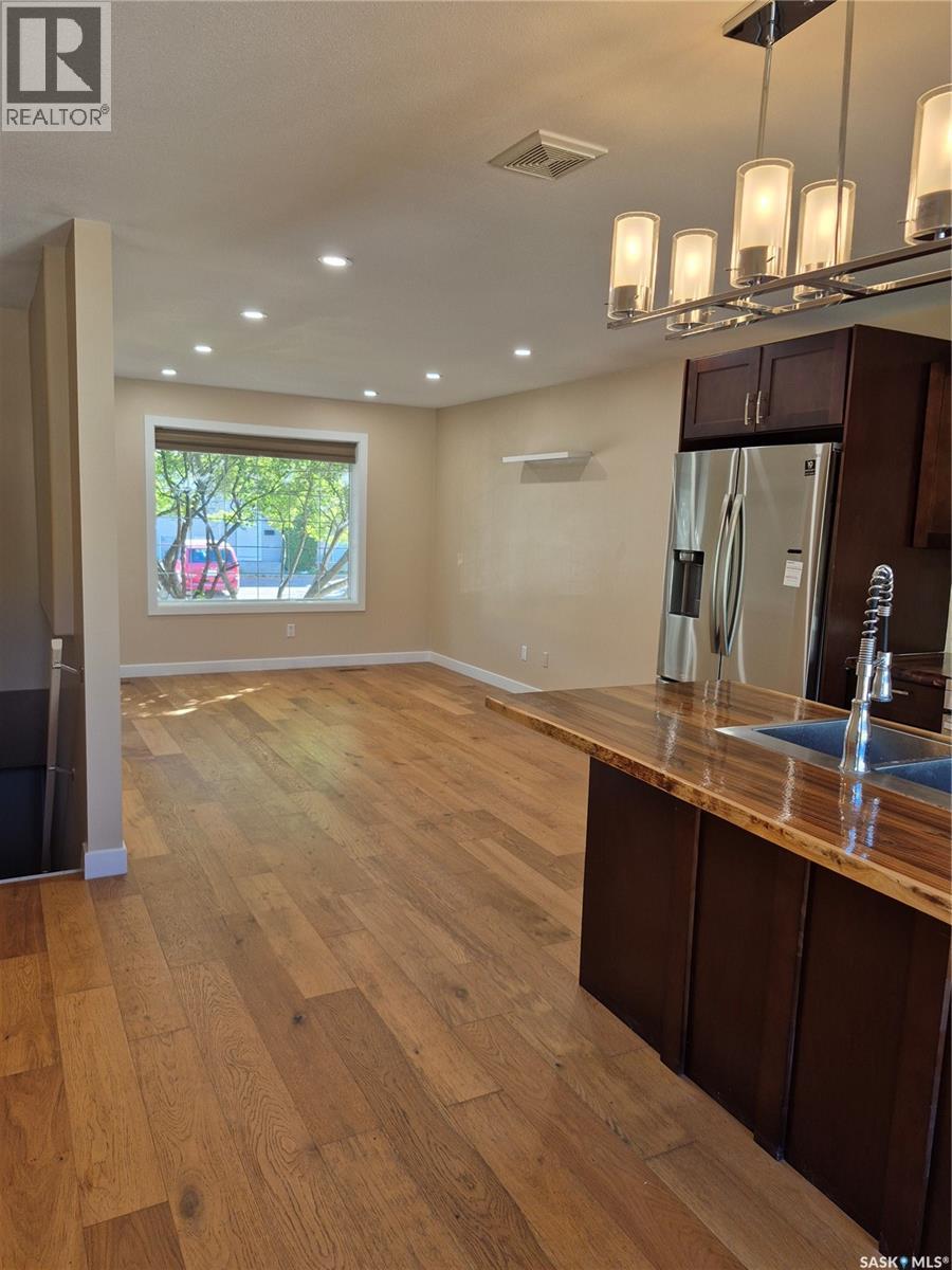 21 143 Gropper CRESCENT, Saskatoon — photo 5