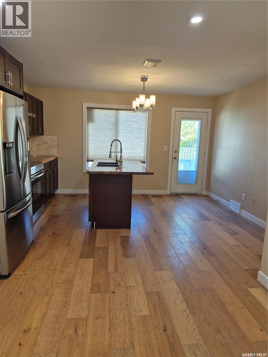 21 143 Gropper CRESCENT, Saskatoon — photo 7
