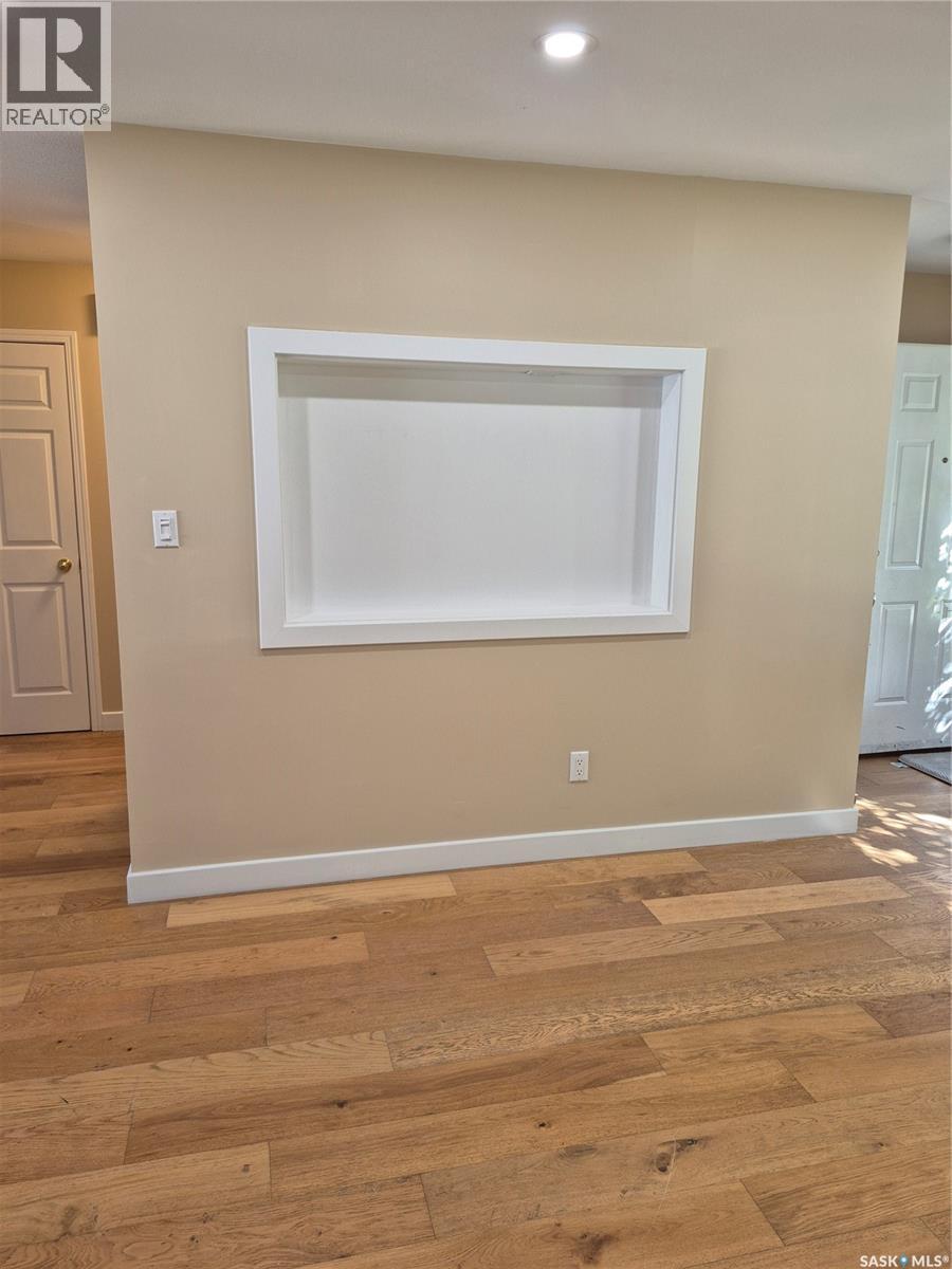 21 143 Gropper CRESCENT, Saskatoon — photo 8