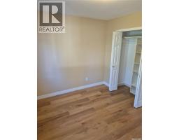 21 143 Gropper Crescent, Saskatoon, SK S7M5W2 Photo 10
