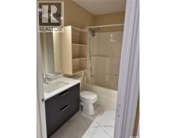 21 143 Gropper Crescent, Saskatoon, SK S7M5W2 Photo 11