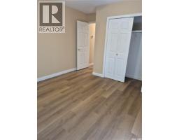 21 143 Gropper Crescent, Saskatoon, SK S7M5W2 Photo 12
