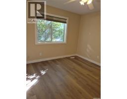 21 143 Gropper Crescent, Saskatoon, SK S7M5W2 Photo 13