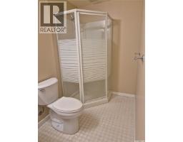 21 143 Gropper Crescent, Saskatoon, SK S7M5W2 Photo 14
