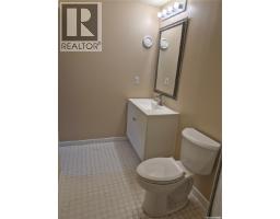 21 143 Gropper Crescent, Saskatoon, SK S7M5W2 Photo 15