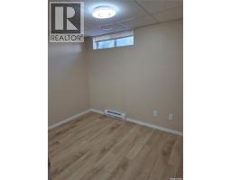 21 143 Gropper Crescent, Saskatoon, SK S7M5W2 Photo 16