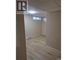 21 143 Gropper Crescent, Saskatoon, SK S7M5W2 Photo 18