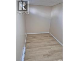 21 143 Gropper Crescent, Saskatoon, SK S7M5W2 Photo 19