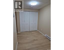 21 143 Gropper Crescent, Saskatoon, SK S7M5W2 Photo 20
