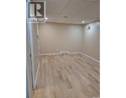 21 143 Gropper Crescent, Saskatoon, SK S7M5W2 Photo 21
