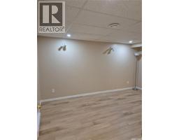 21 143 Gropper Crescent, Saskatoon, SK S7M5W2 Photo 22