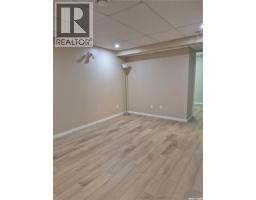 21 143 Gropper Crescent, Saskatoon, SK S7M5W2 Photo 23