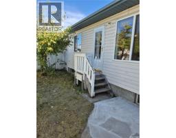 21 143 Gropper Crescent, Saskatoon, SK S7M5W2 Photo 24