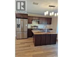 4pc Bathroom - 21 143 Gropper Crescent, Saskatoon, SK S7M5W2 Photo 6
