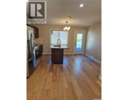 Bedroom - 21 143 Gropper Crescent, Saskatoon, SK S7M5W2 Photo 7