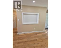 Bedroom - 21 143 Gropper Crescent, Saskatoon, SK S7M5W2 Photo 8