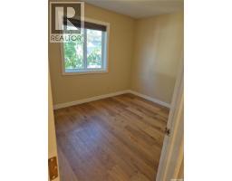 Living room - 21 143 Gropper Crescent, Saskatoon, SK S7M5W2 Photo 9