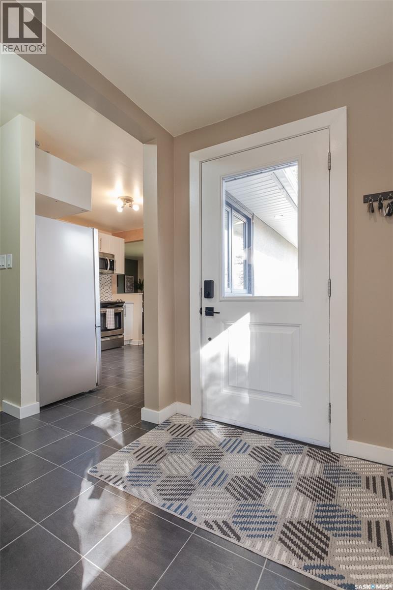 1454 Horace STREET, Regina — photo 10