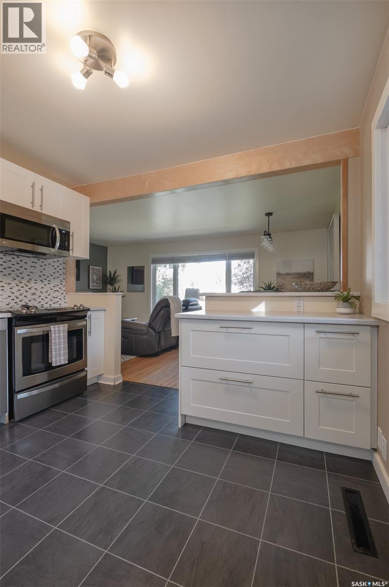 1454 Horace STREET, Regina — photo 11