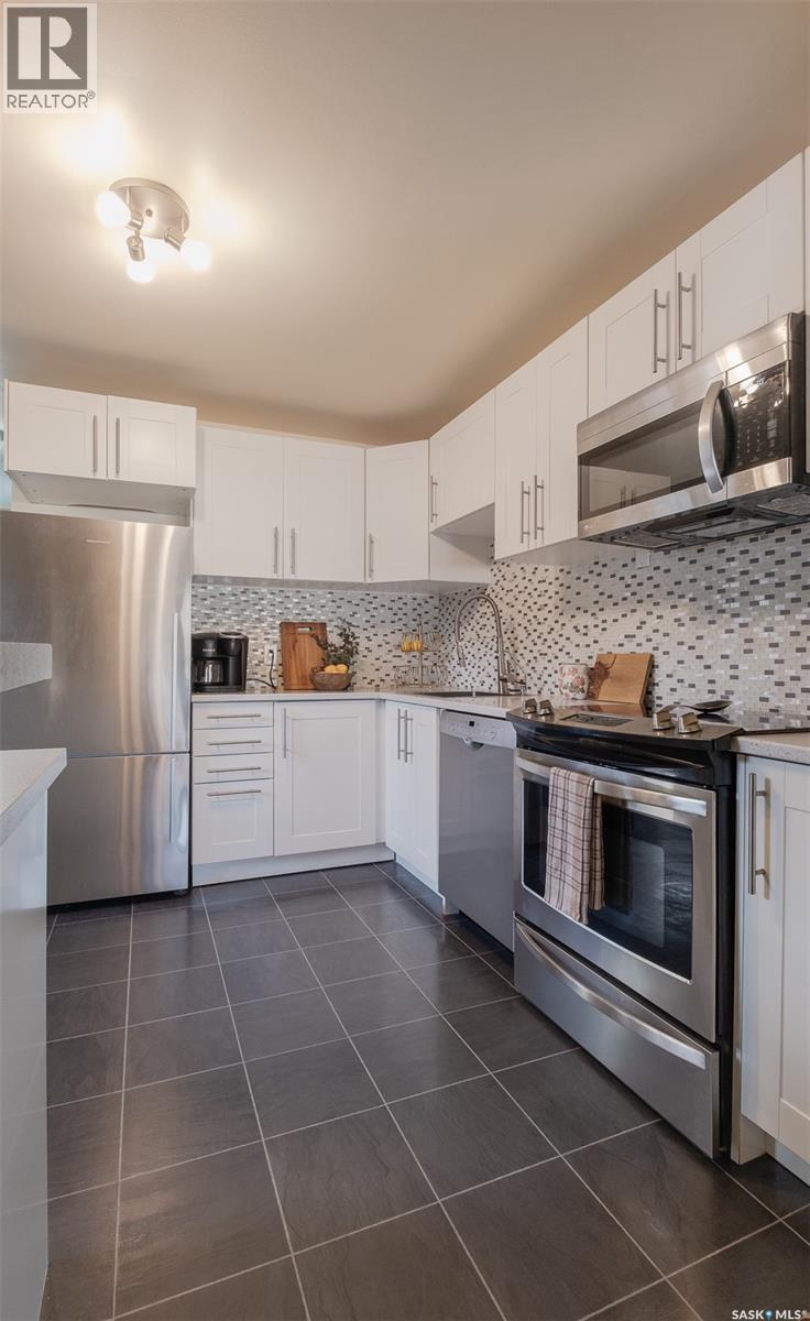 1454 Horace STREET, Regina — photo 12