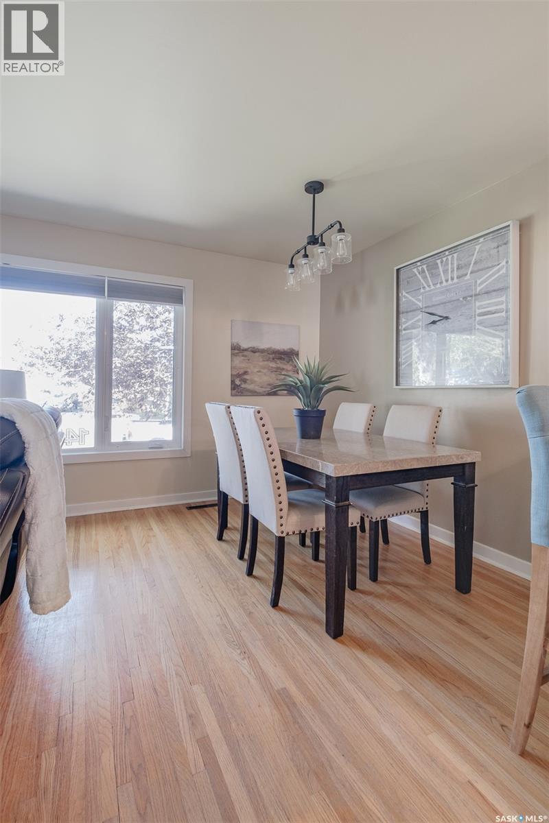 1454 Horace STREET, Regina — photo 13