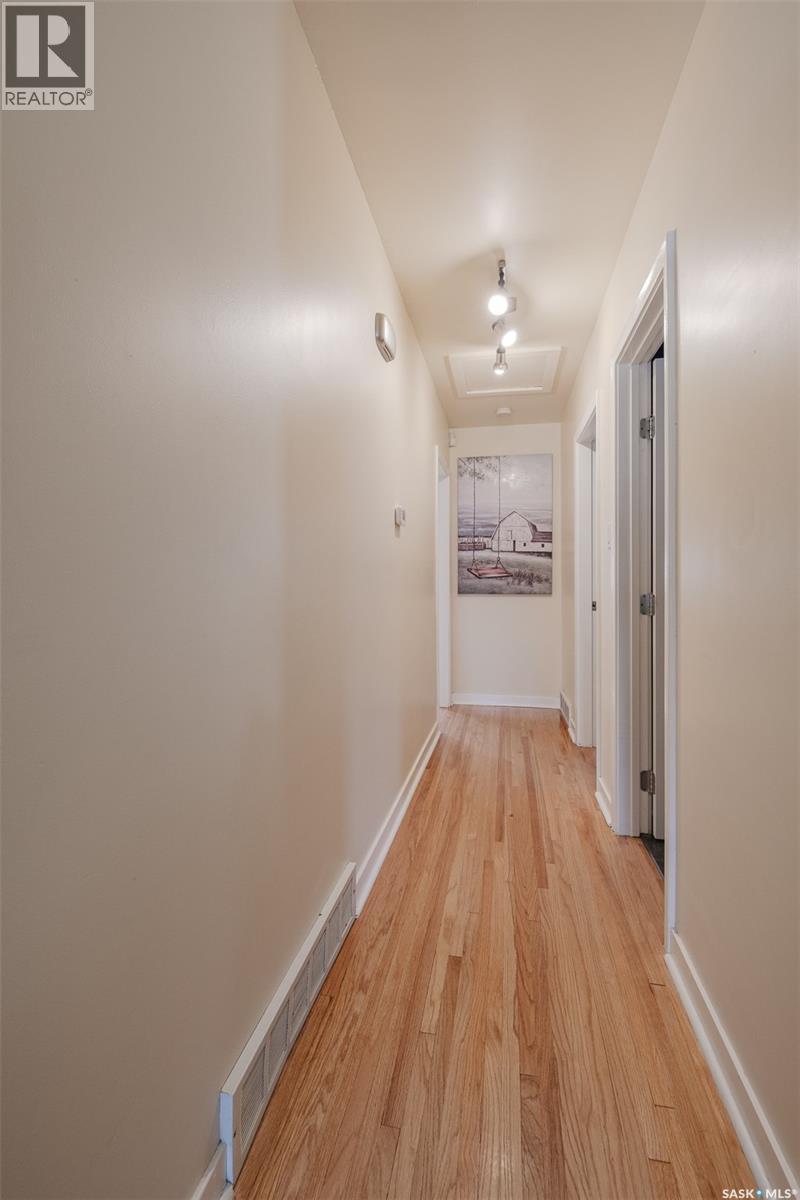 1454 Horace STREET, Regina — photo 14