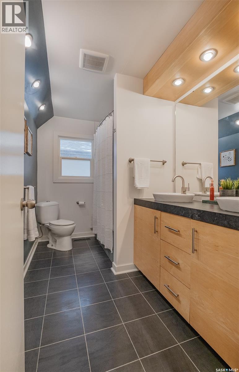 1454 Horace STREET, Regina — photo 15