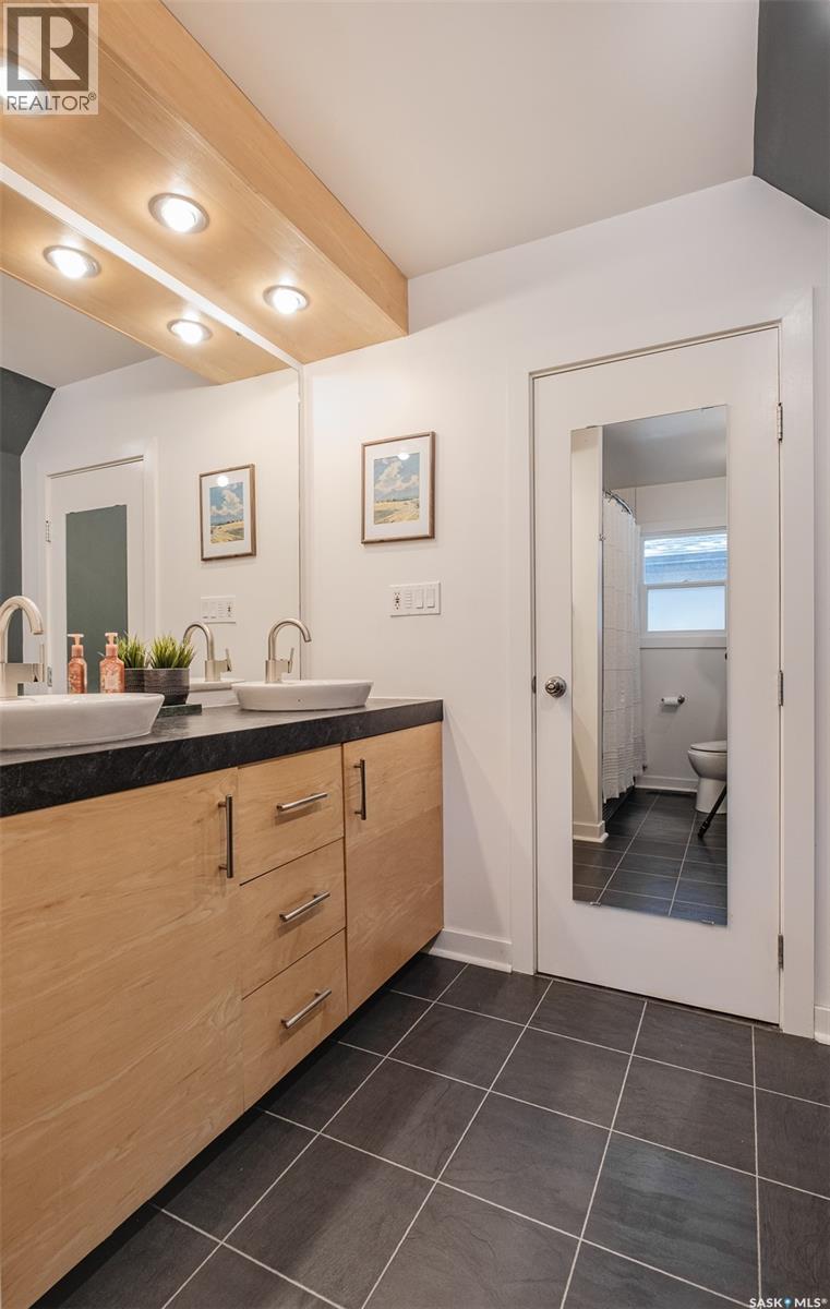 1454 Horace STREET, Regina — photo 16