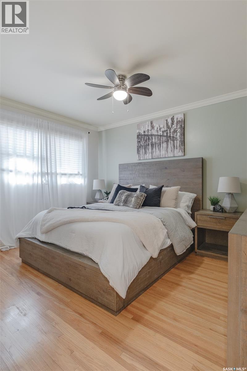 1454 Horace STREET, Regina — photo 17
