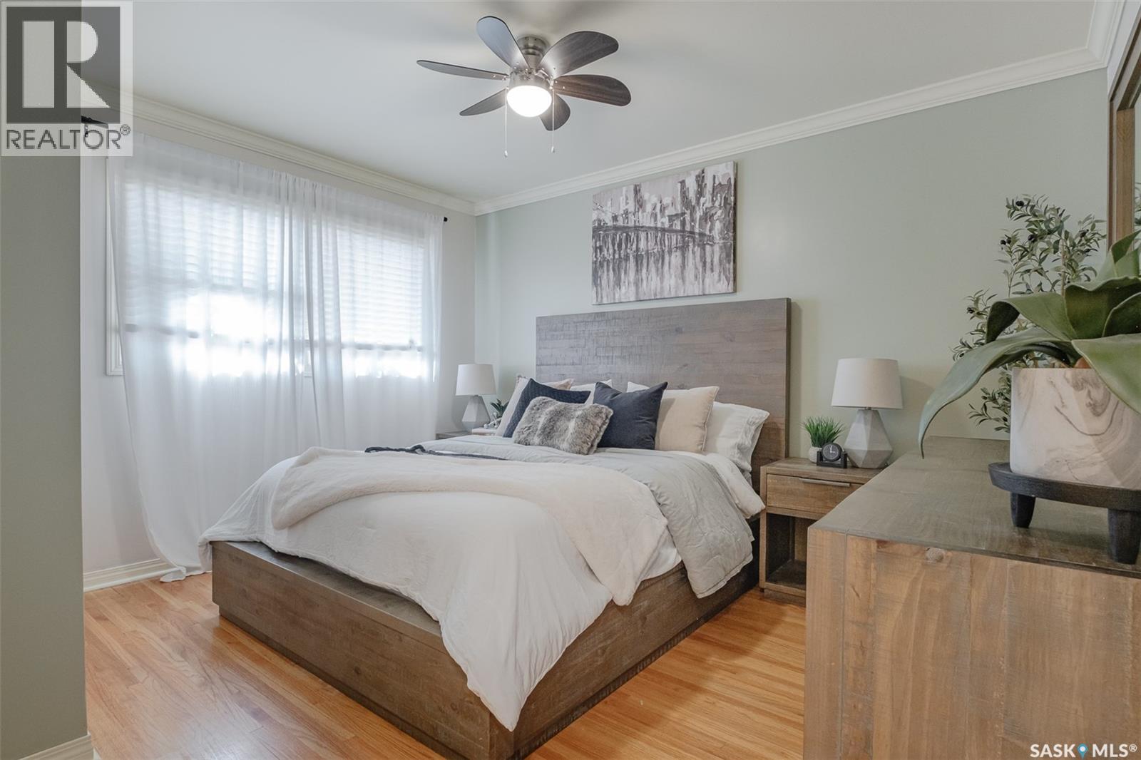 1454 Horace STREET, Regina — photo 18
