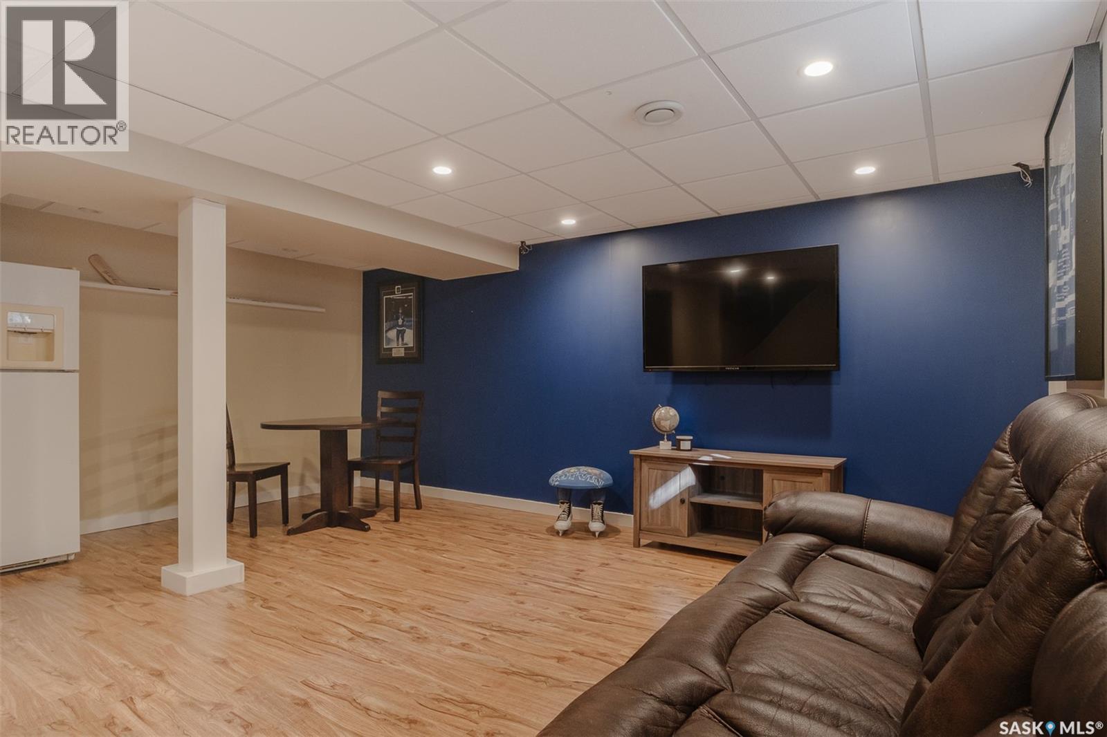 1454 Horace STREET, Regina — photo 21