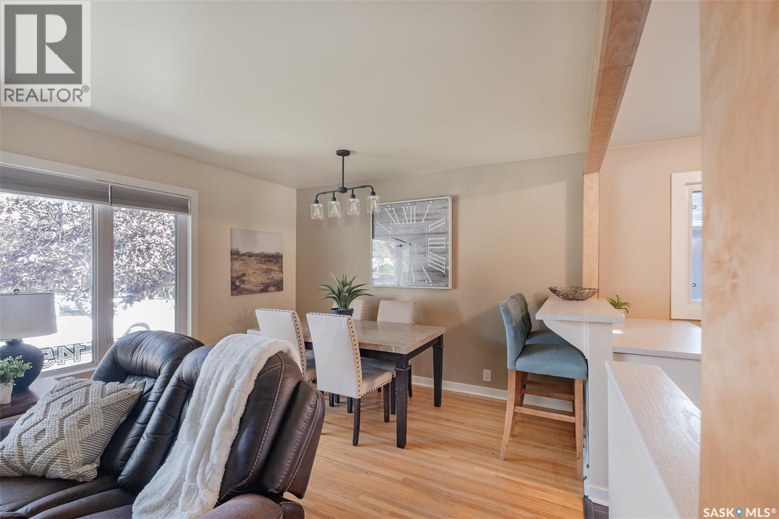 1454 Horace STREET, Regina — photo 5