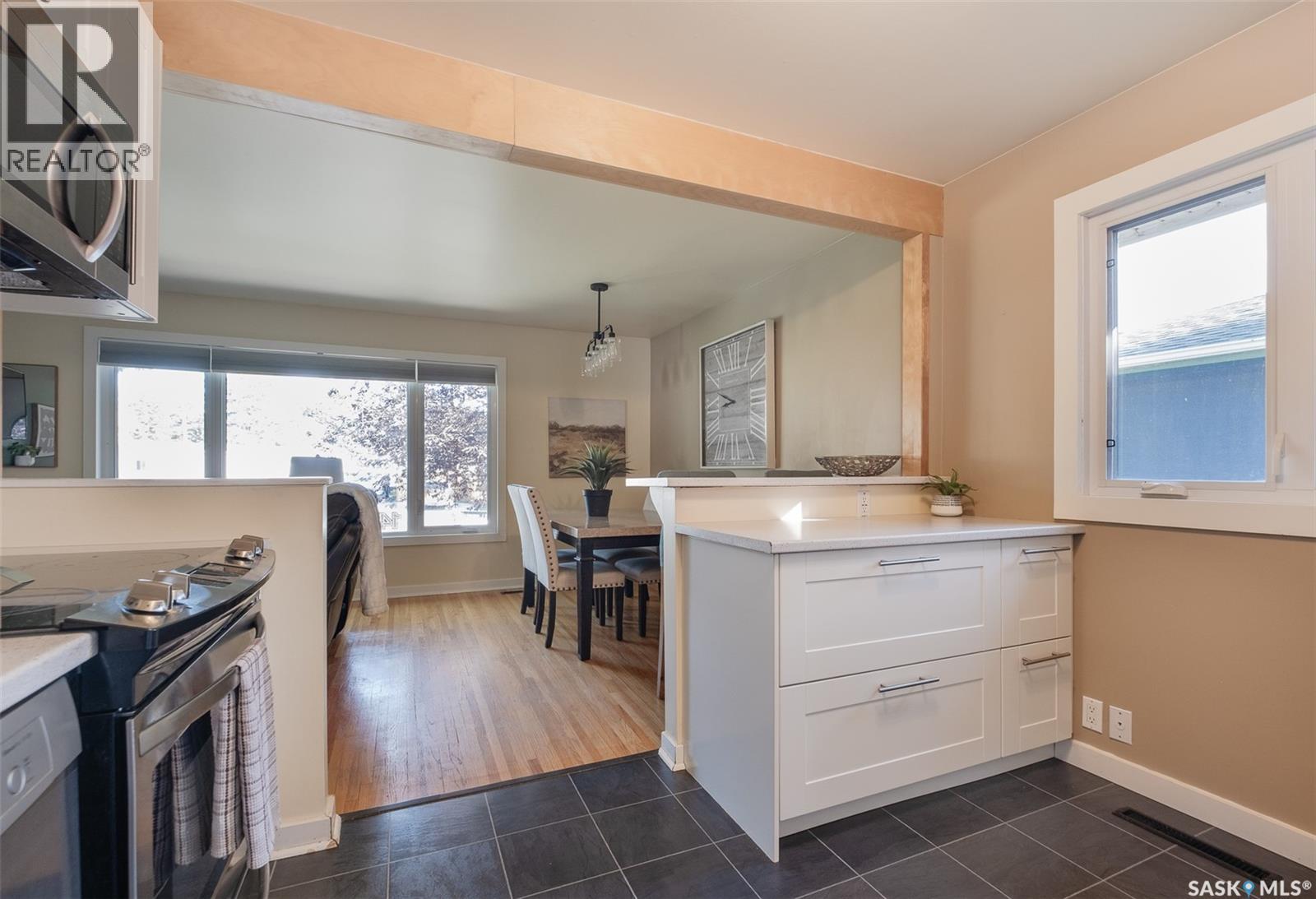1454 Horace STREET, Regina — photo 7