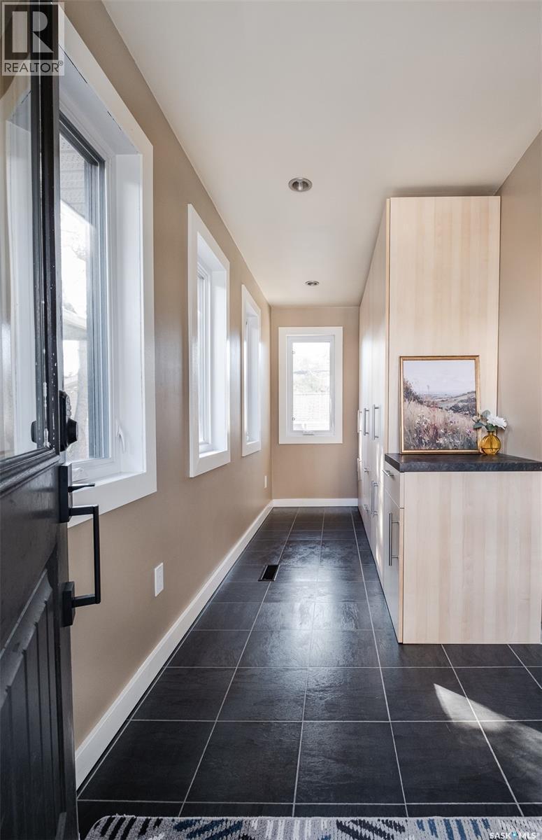 1454 Horace STREET, Regina — photo 9