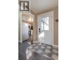 Bedroom - 1454 Horace Street, Regina, SK S4T5L8 Photo 10