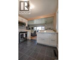 2pc Bathroom - 1454 Horace Street, Regina, SK S4T5L8 Photo 11