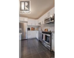 1454 Horace Street, Regina, SK S4T5L8 Photo 12