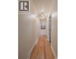 1454 Horace Street, Regina, SK S4T5L8 Photo 14