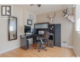 1454 Horace Street, Regina, SK S4T5L8 Photo 19