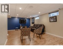 1454 Horace Street, Regina, SK S4T5L8 Photo 20