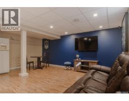 1454 Horace Street, Regina, SK S4T5L8 Photo 21