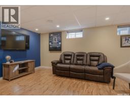 1454 Horace Street, Regina, SK S4T5L8 Photo 24