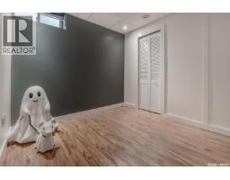 1454 Horace Street, Regina, SK S4T5L8 Photo 25