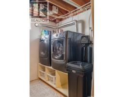 1454 Horace Street, Regina, SK S4T5L8 Photo 26