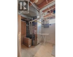 1454 Horace Street, Regina, SK S4T5L8 Photo 27