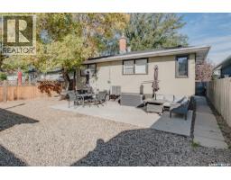 1454 Horace Street, Regina, SK S4T5L8 Photo 29