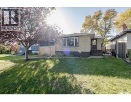 1454 Horace Street, Regina, SK S4T5L8 Photo 31