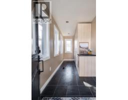 Bedroom - 1454 Horace Street, Regina, SK S4T5L8 Photo 9